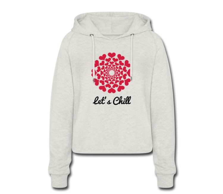 Chill Gear & Bespoke Custom Designs