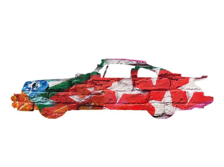Auto