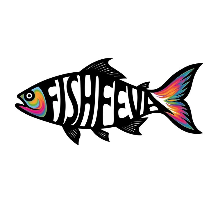 FishFEVA
