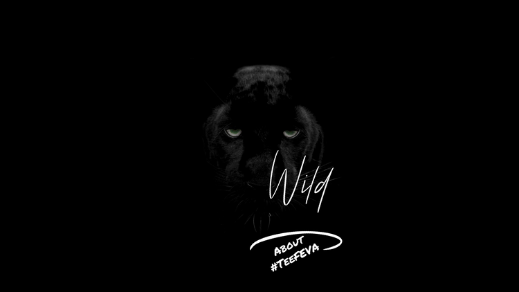Wild Life