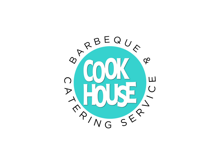 CookHouse Events Gear