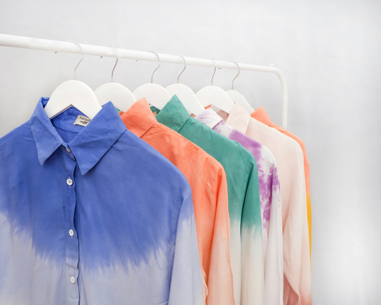 TeeFEVA | Unique Shirts