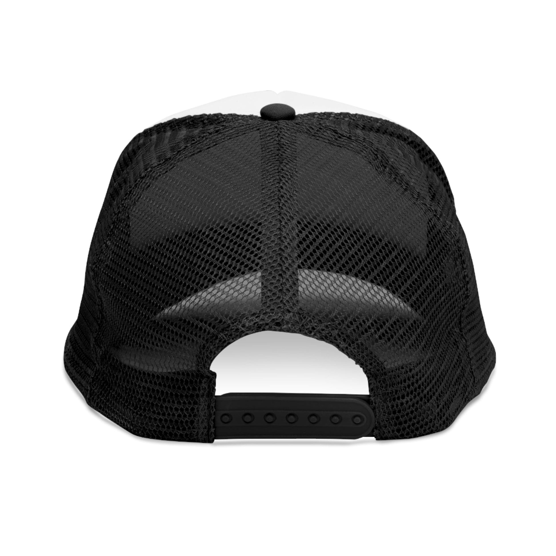 TeeFEVA Hats ABR Loons | ABR Loony Logo | Mesh Cap