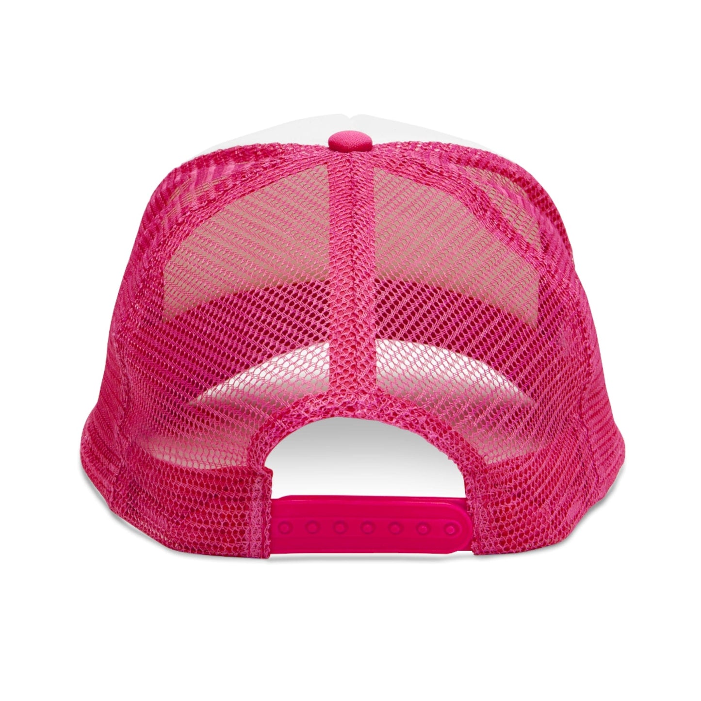 TeeFEVA Hats ABR Loons | ABR Loony Logo | Mesh Cap