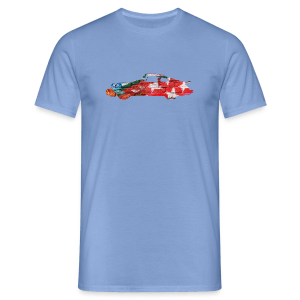 TeeFEVA SPOD - CYO Your Customized Product