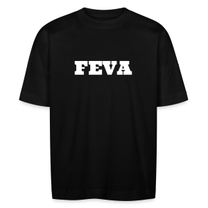 TeeFEVA SPOD - CYO Your Customized Product