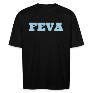 TeeFEVA SPOD - CYO Your Customized Product