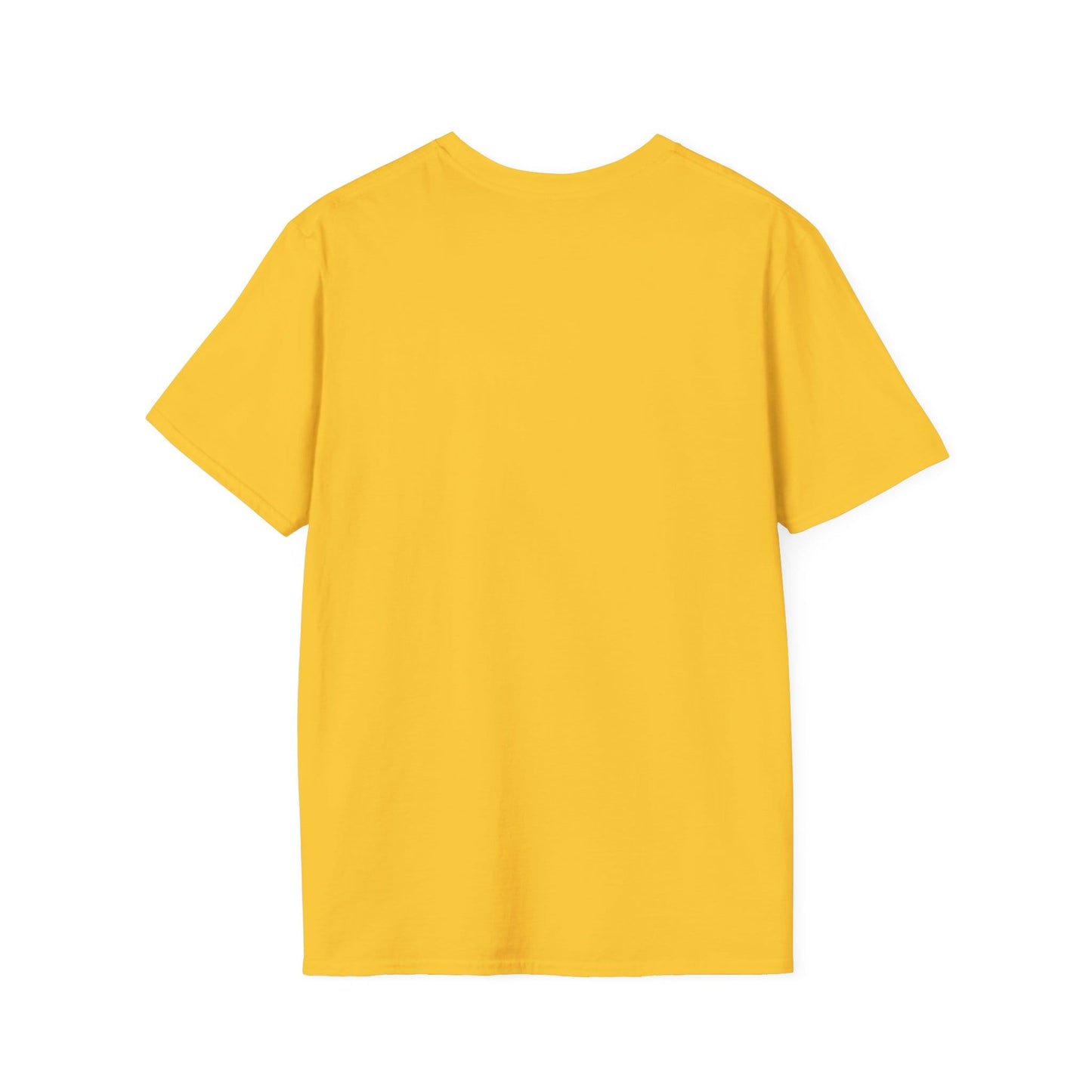 TeeFEVA T-Shirt MTB FEVA - Mud, Sweat & Gears T-Shirt