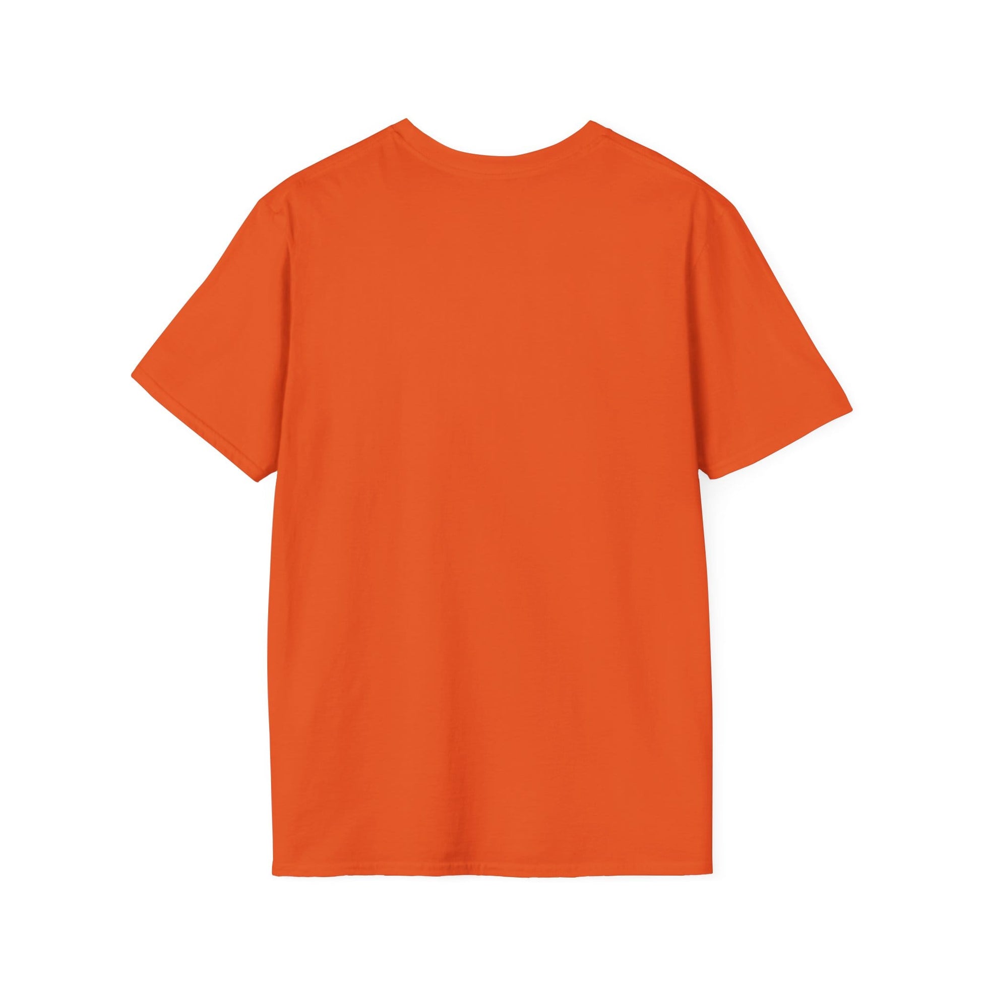 TeeFEVA T-Shirt MTB FEVA - Mud, Sweat & Gears T-Shirt