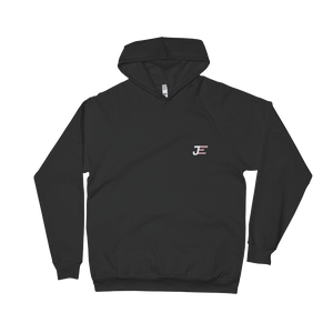 TeeFEVA Hoodie Jen Elise Coaching | Womens Hoodie