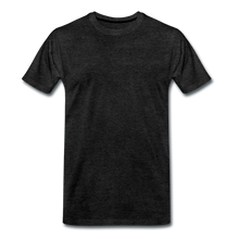 Load image into Gallery viewer, TeeFEVA Men’s Premium T-Shirt | Spreadshirt 812 Men’s Premium T-Shirt