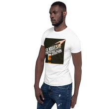 Load image into Gallery viewer, TeeFEVA T-Shirts Funny Unisex TShirt | Beer | Beer makes you feel like you should do... Without beer! :)