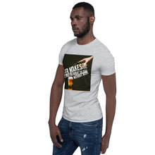 Load image into Gallery viewer, TeeFEVA T-Shirts Funny Unisex TShirt | Beer | Beer makes you feel like you should do... Without beer! :)