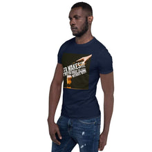 Load image into Gallery viewer, TeeFEVA T-Shirts Funny Unisex TShirt | Beer | Beer makes you feel like you should do... Without beer! :)