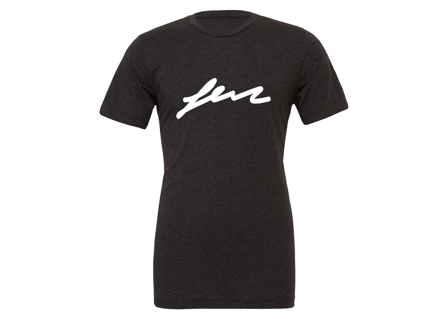 TeeFEVA Tee Shirt Cool Unisex TShirts | FEVA Signature