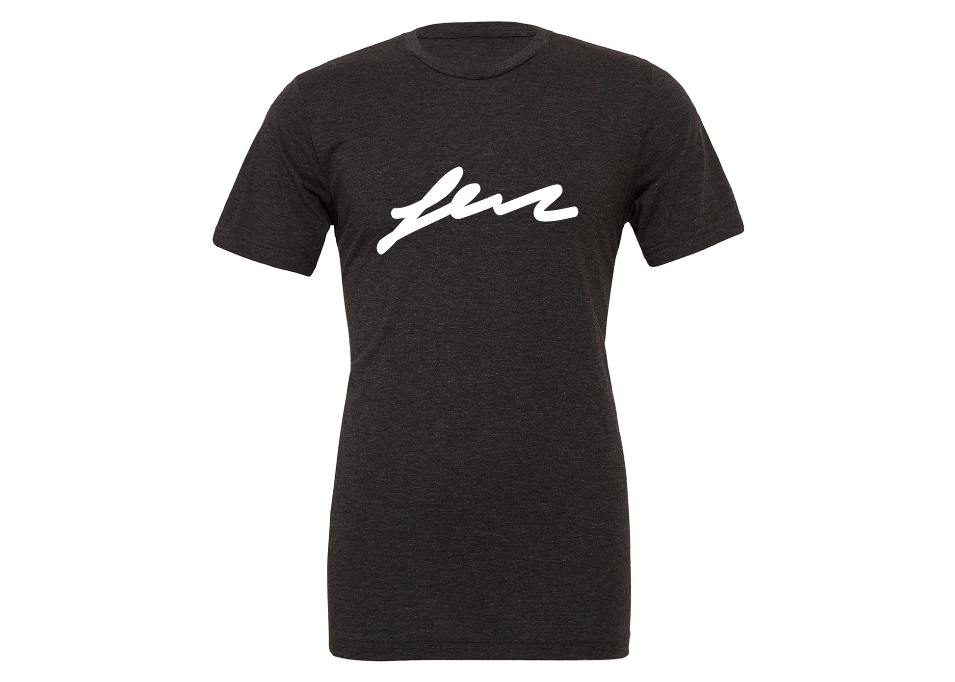TeeFEVA Tee Shirt Cool Unisex TShirts | FEVA Signature