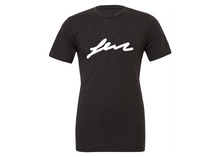 Load image into Gallery viewer, TeeFEVA Tee Shirt Cool Unisex TShirts | FEVA Signature