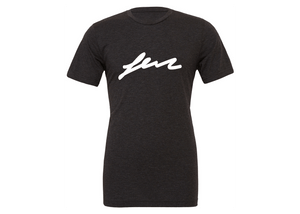 TeeFEVA Tee Shirt Cool Unisex TShirts | FEVA Signature