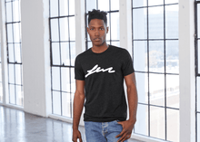 Load image into Gallery viewer, TeeFEVA Tee Shirt Cool Unisex TShirts | FEVA Signature