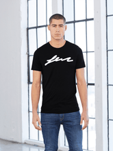 Load image into Gallery viewer, TeeFEVA Tee Shirt Cool Unisex TShirts | FEVA Signature