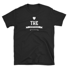 Load image into Gallery viewer, TeeFEVA TeeFEVA | T-Shirt | Beer | Cannot Beat A Hoppy Place...