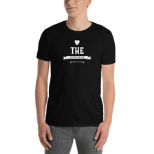Load image into Gallery viewer, TeeFEVA TeeFEVA | T-Shirt | Beer | Cannot Beat A Hoppy Place...