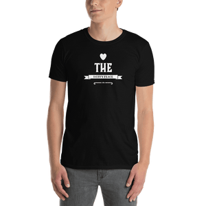 TeeFEVA TeeFEVA | T-Shirt | Beer | Cannot Beat A Hoppy Place...