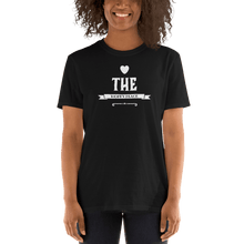 Load image into Gallery viewer, TeeFEVA TeeFEVA | T-Shirt | Beer | Cannot Beat A Hoppy Place...