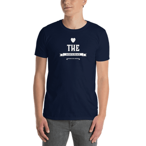 TeeFEVA TeeFEVA | T-Shirt | Beer | Cannot Beat A Hoppy Place...
