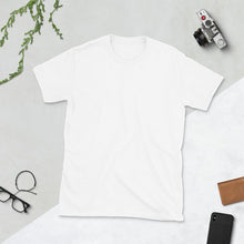 Load image into Gallery viewer, TeeFEVA TeeFEVA | T-Shirt | Beer | Hoptimist&#39;s - A Better Place With Beer...Poster