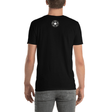 Load image into Gallery viewer, TeeFEVA TeeFEVA | T-Shirt | Beer | Your Not Beer