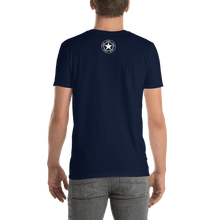 Load image into Gallery viewer, TeeFEVA TeeFEVA | T-Shirt | Beer | Your Not Beer
