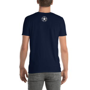 TeeFEVA TeeFEVA | T-Shirt | Beer | Your Not Beer