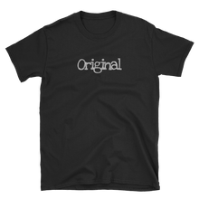 Load image into Gallery viewer, TeeFEVA TeeFEVA | T-Shirt | Life | Be Original