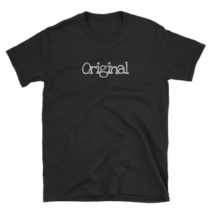 TeeFEVA TeeFEVA | T-Shirt | Life | Be Original