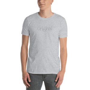 TeeFEVA TeeFEVA | T-Shirt | Life | Be Original