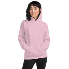 Load image into Gallery viewer, TeeFEVA Women&#39;s Hoodie Womens Hoodie | Jen Elise Coaching