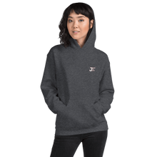 Load image into Gallery viewer, TeeFEVA Women&#39;s Hoodie Womens Hoodie | Jen Elise Coaching